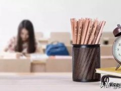 高考英语作文万能句子(高考英语写作万能句型60例)