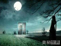 人临死前的15个征兆(人死前能看到什么？)