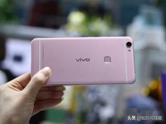 vivox9怎么截屏(vivo手机的6种常用截屏方式)