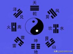 什么是生辰八字(你知道什么是生辰八字吗？)