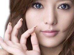 眼睛哭肿了怎么消肿(眼睛哭肿了怎么办才能迅速消肿呢)