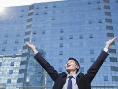 贫困生申请书(大学生贫困补助申请书范文)