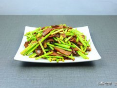 腊肉怎么做(腊肉怎么做更好吃？)