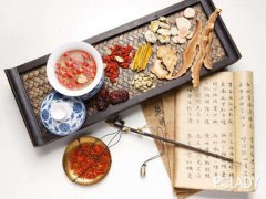 月季花的功效与作用！(月季花的功效与作用有什么？)
