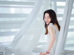 男女朋友(男女玩火经典暧昧句子)