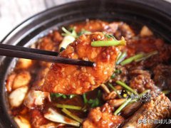 鲅鱼的做法(鲅鱼最简单的做法)