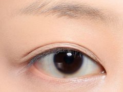 大眼妆画法(如何画出整容级大眼妆？)