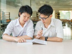 职业高中能考什么大学(职高生可以考哪些大学吗？)