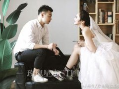 结婚前要准备什么呢(结婚要提前做哪些准备？)