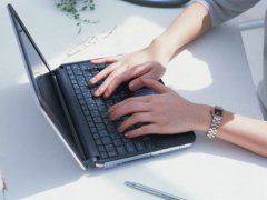 怎样提高电脑速度(5个电脑实用加速方法)