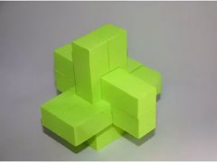 3d打印的优点(3D打印优点和技术原理)