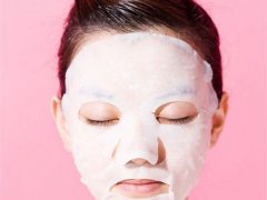 什么时候做面膜(面膜什么时间敷最好？)