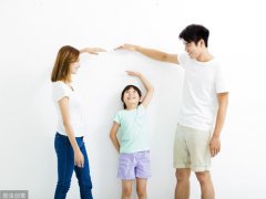 我长大了初中作文(中学生优秀作文欣赏)