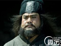 张飞的真正死因(张飞死因真相)