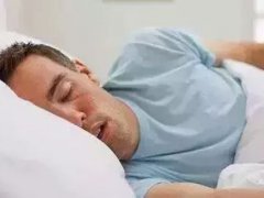 阴陵泉穴位位置图(阴陵泉穴位)