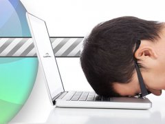 提高电脑运行速度(如何迅速提高电脑运行速度)