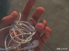 六一儿童节幽默说说(六一可爱搞笑说说)