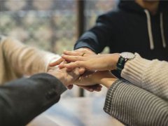 怎样减少老年斑(减少老年斑的小窍门)