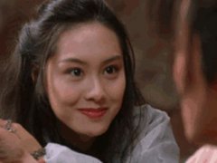 好听的经典粤语歌曲(10首最经典的粤语歌曲)