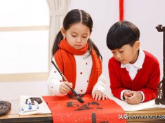 学生送老师贺卡怎么写(教师节贺卡祝福语精选大全)