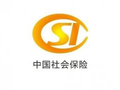 养老保险和社保有什么区别(怎样理解社保和养老保险)