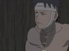 火影忍者琳怎么死的(卡卡西为什么要杀死琳？)