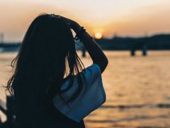 心灵鸡汤英文(心灵鸡汤语录中英文版！)
