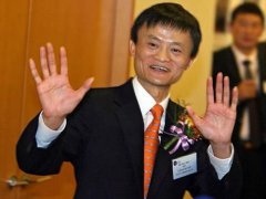 企业家语录(当代企业家名言录)