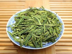 正宗龙井(正宗的西湖龙井卖多少钱？)