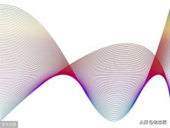 测控技术与仪器专业排名(测控技术与仪器专业就业前景及大学排名)