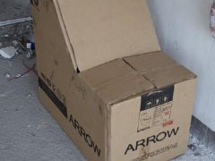 如何安装马桶(原来安装马桶只需要简单几步)