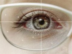 治疗近视眼的方法(有效治疗近视的方法)