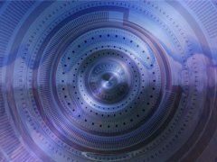 屁多的原因(频繁放屁、屁多是身体出现问题？)