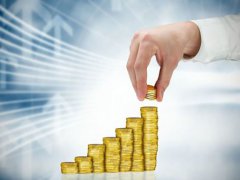 黄金投资的优势(黄金投资的几大优势和理由)