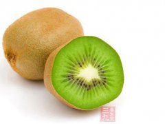 怎样让皮肤变白(变白的好方法)