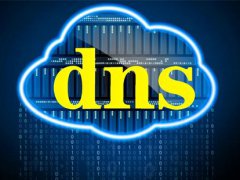 dns服务器是什么东西(DNS服务器是怎么设置的？)