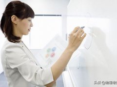 选择题技巧(选择题得分技巧送给你)