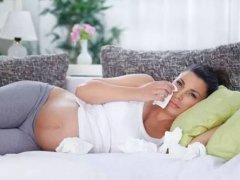 孕妇哭对胎儿的影响(孕妇经常哭对胎儿有什么影响吗？)