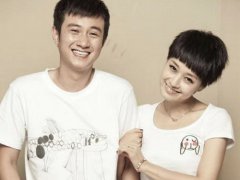 文章马伊琍离婚了吗(文章马伊琍官宣离婚)