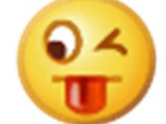 初学古筝(关于初学古筝的方法)