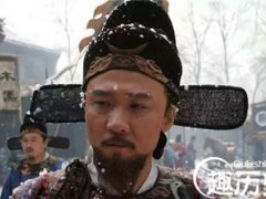 清官海瑞(明朝清官海瑞的简介)