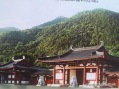 华清池在哪(华清池简介资料)