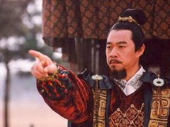 中国历史上最狠的皇帝是谁(中国史上最狠的皇帝)
