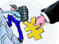 材料采购成本(如何做好材料采购成本控制)