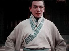 秦有扶苏(秦朝扶苏是怎么死的)