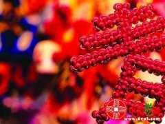 年夜饭的来历(年夜饭的由来和习俗)