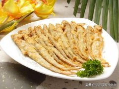 盘锦美食(辽宁盘锦美食集锦)