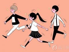 四书五经指的是什么呢(四书五经指的是什么书)