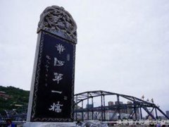 兰州旅游景点大全介绍(兰州16个旅游景点排行榜)