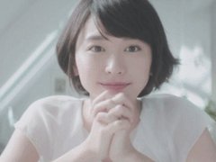 棺修种植牙病例(种植牙真的能做吗？20岁女孩的真实案例)